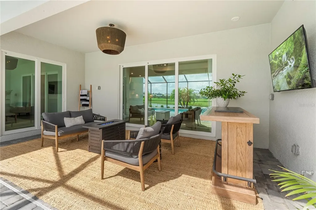 15847 Sugar Hill Drive Punta Gorda FL 33982