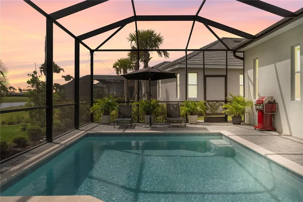 15847 Sugar Hill Drive Punta Gorda FL 33982