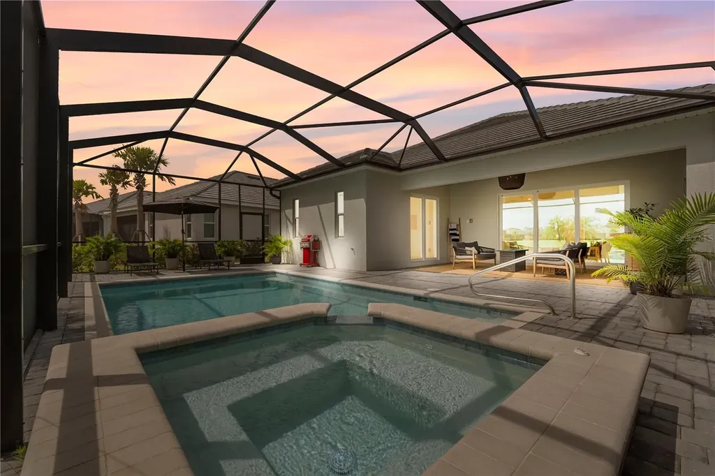 15847 Sugar Hill Drive Punta Gorda FL 33982