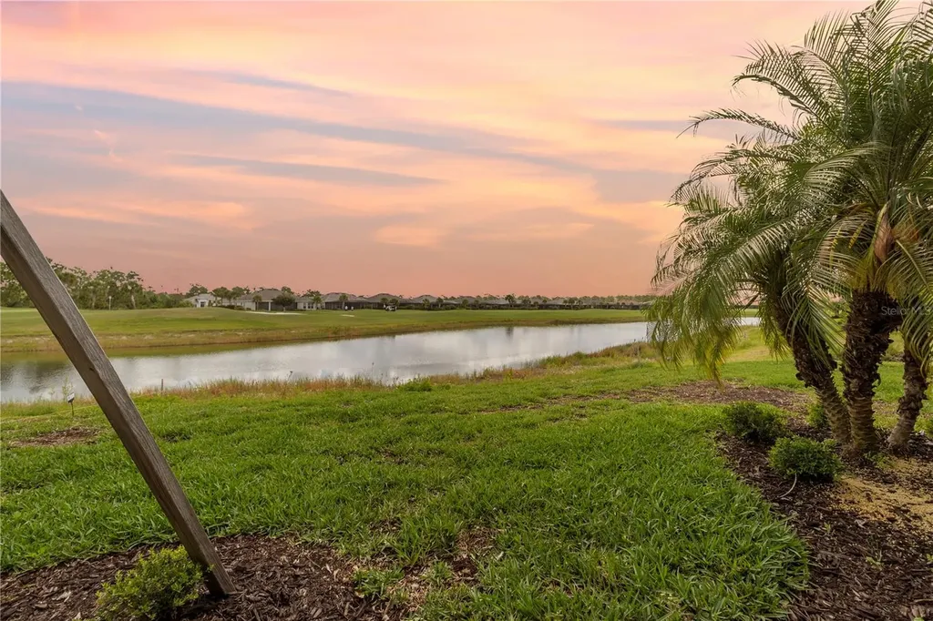 15847 Sugar Hill Drive Punta Gorda FL 33982