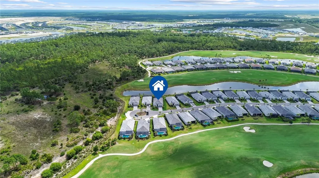 15847 Sugar Hill Drive Punta Gorda FL 33982