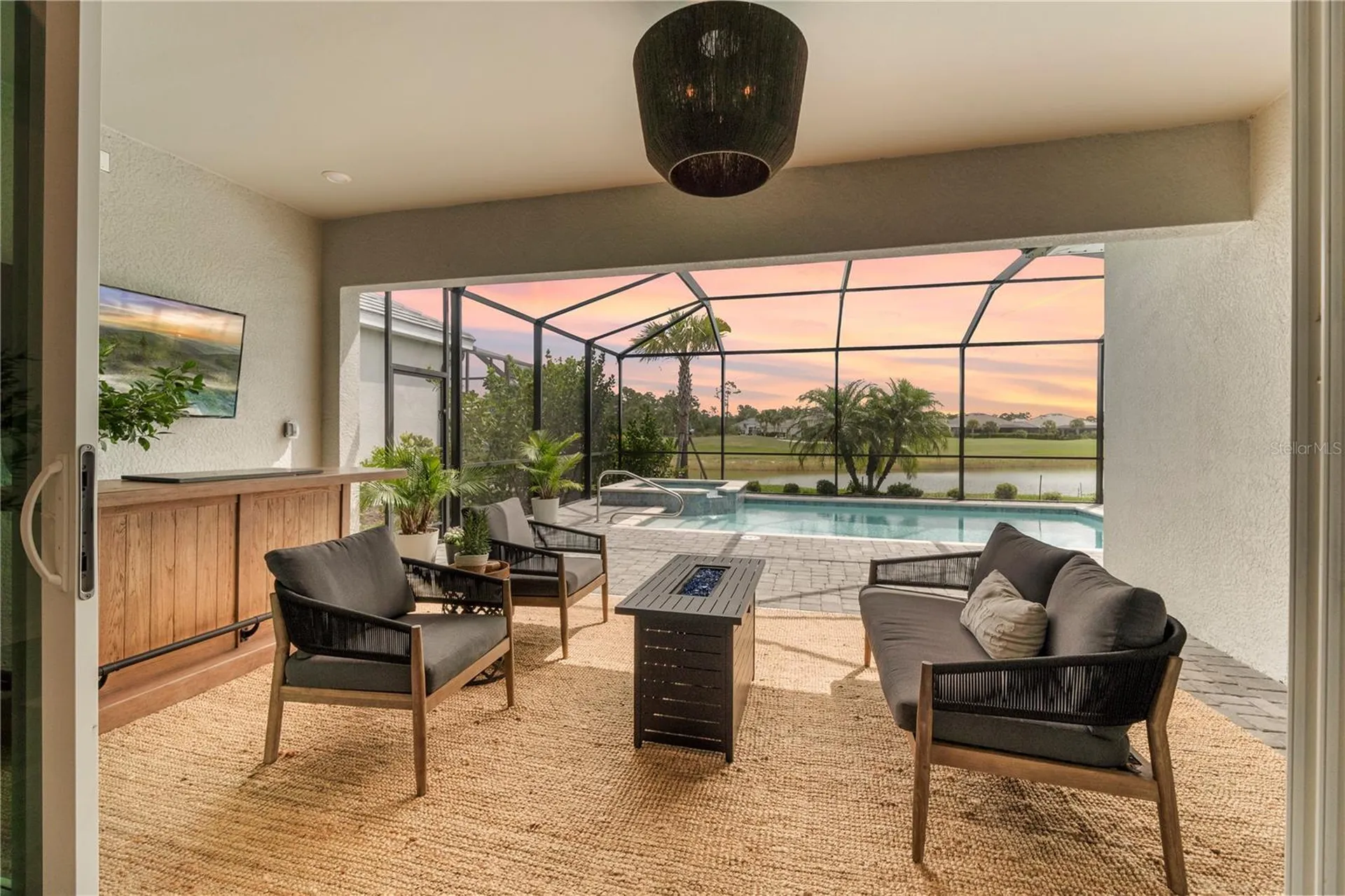 15847 Sugar Hill Drive Punta Gorda FL 33982