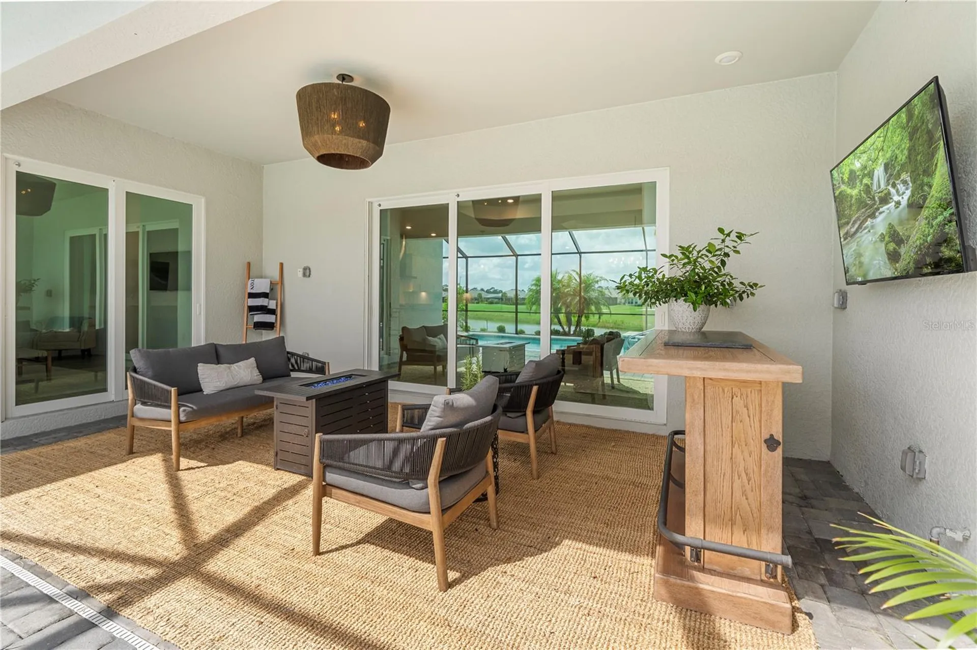 15847 Sugar Hill Drive Punta Gorda FL 33982
