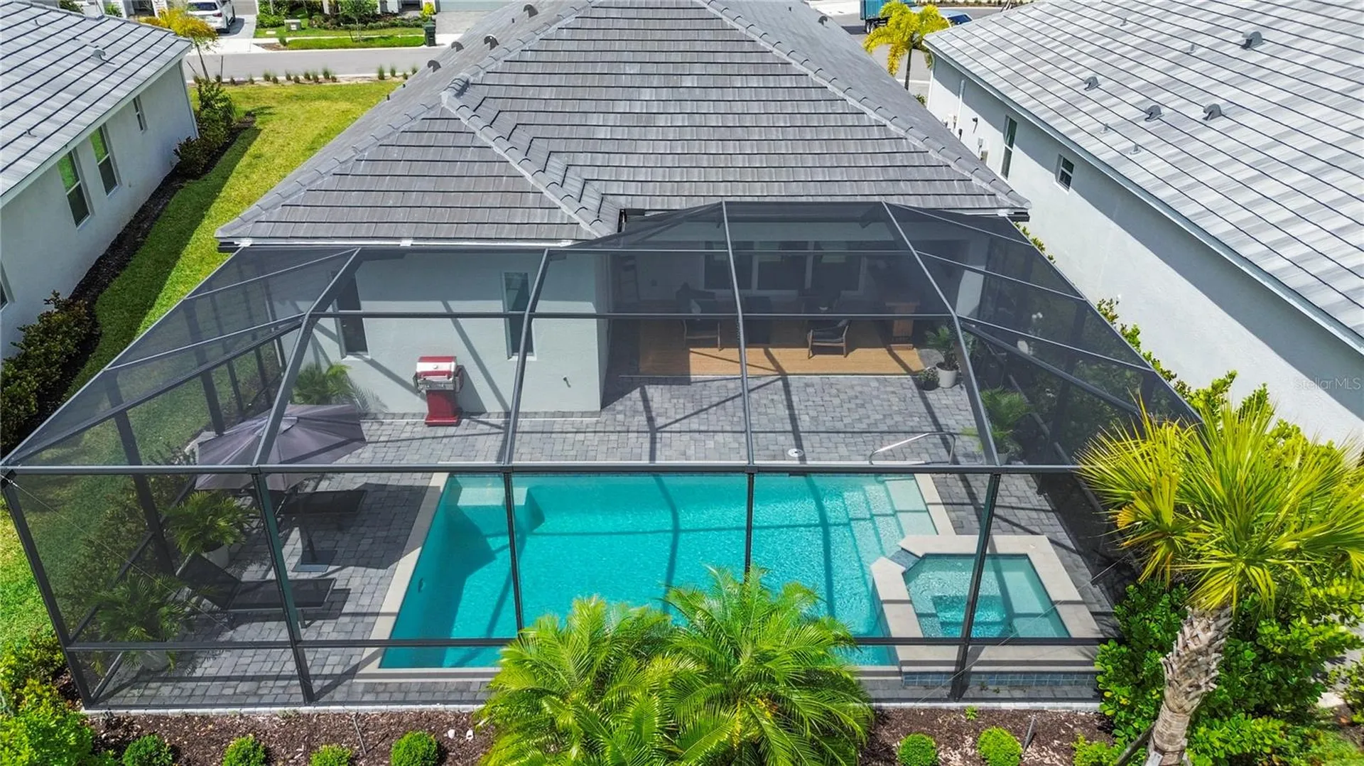 15847 Sugar Hill Drive Punta Gorda FL 33982