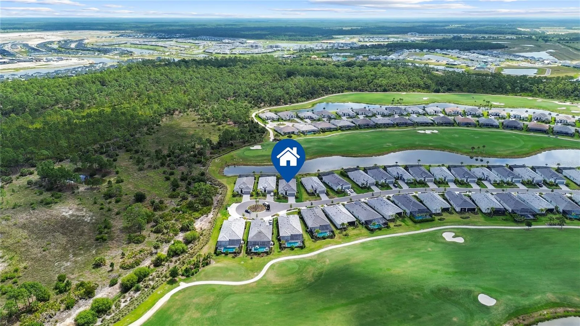 15847 Sugar Hill Drive Punta Gorda FL 33982
