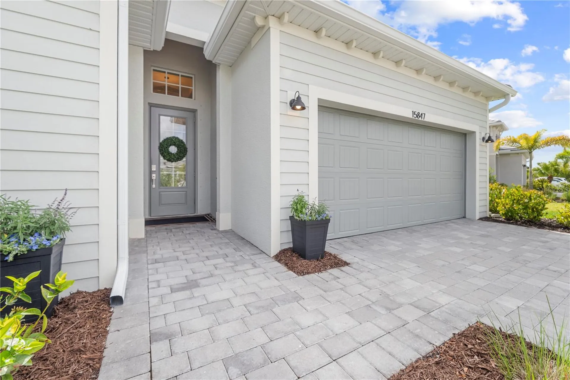 15847 Sugar Hill Drive Punta Gorda FL 33982