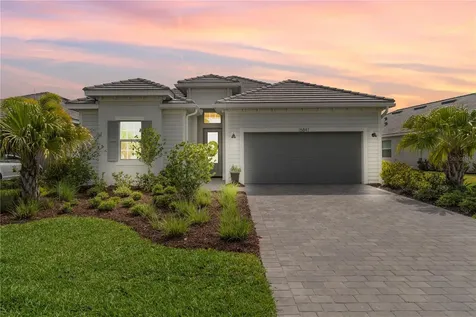 15847 Sugar Hill Drive Punta Gorda FL 33982