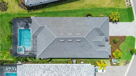 15847 Sugar Hill Drive Punta Gorda FL 33982