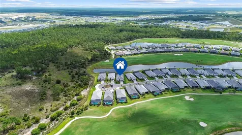 15847 Sugar Hill Drive Punta Gorda FL 33982