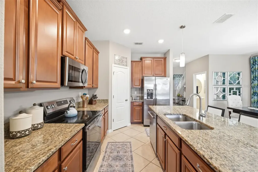 12010 Lake Boulevard New Port Richey FL 34655