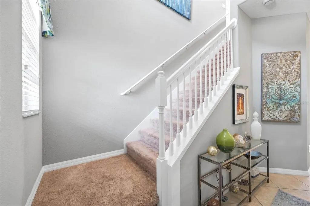 12010 Lake Boulevard New Port Richey FL 34655