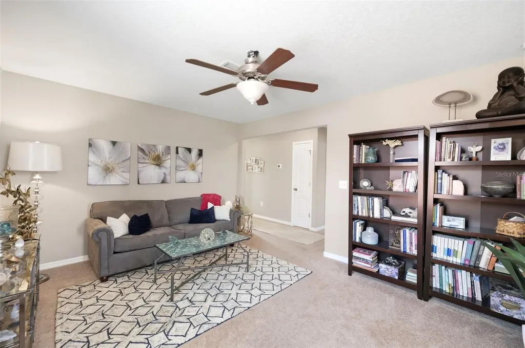 12010 Lake Boulevard New Port Richey FL 34655