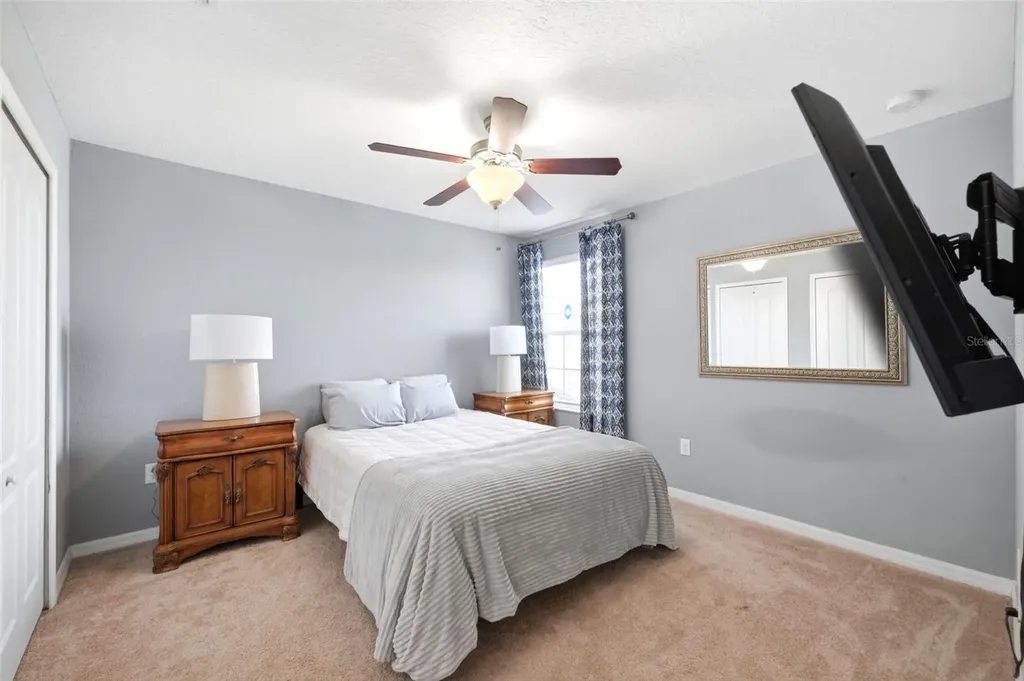 12010 Lake Boulevard New Port Richey FL 34655