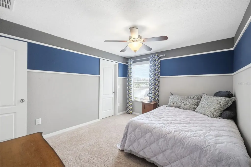 12010 Lake Boulevard New Port Richey FL 34655