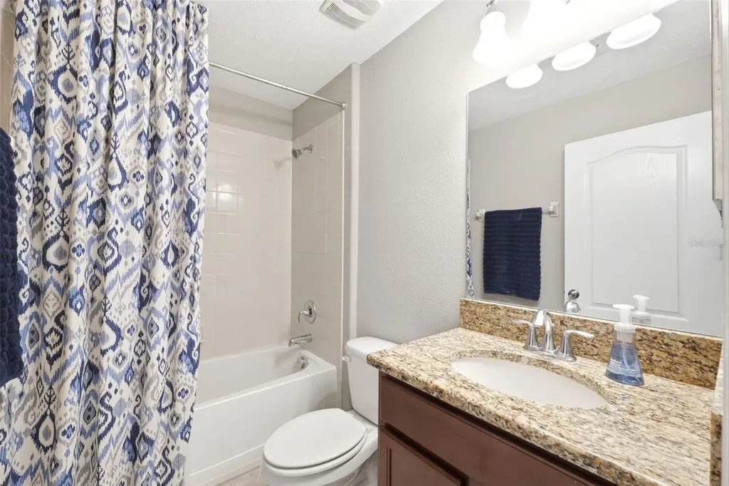 12010 Lake Boulevard New Port Richey FL 34655