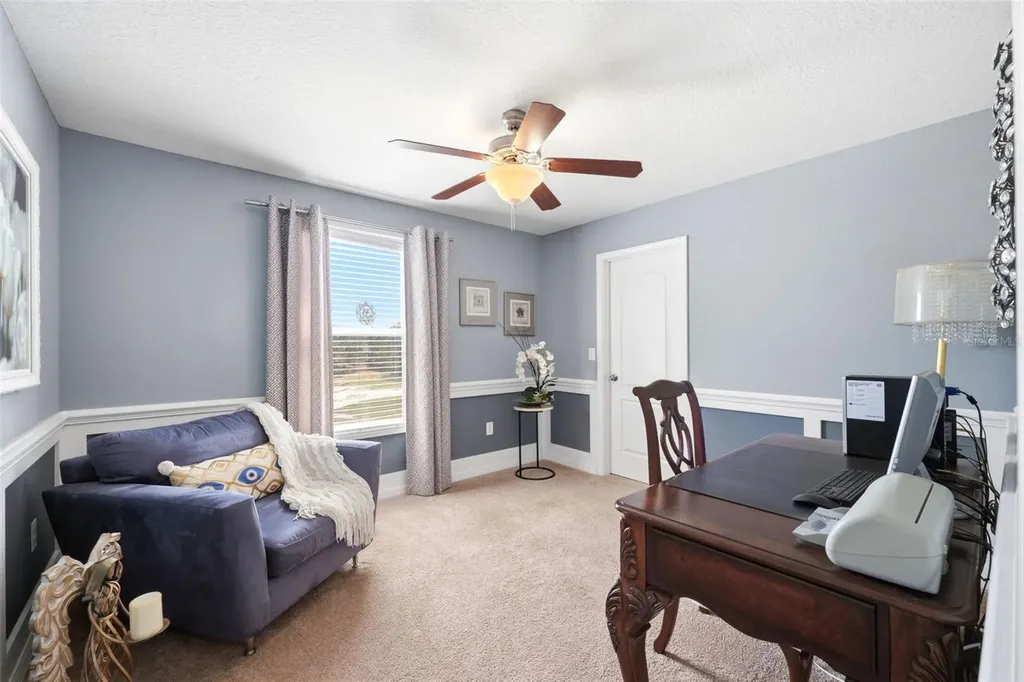 12010 Lake Boulevard New Port Richey FL 34655