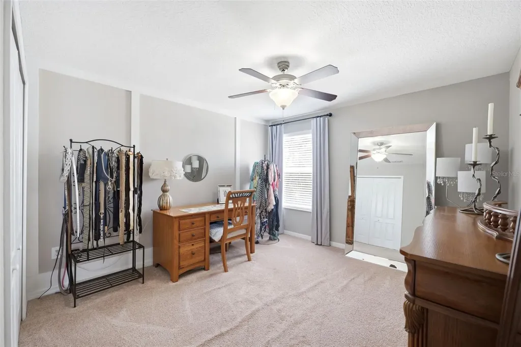 12010 Lake Boulevard New Port Richey FL 34655