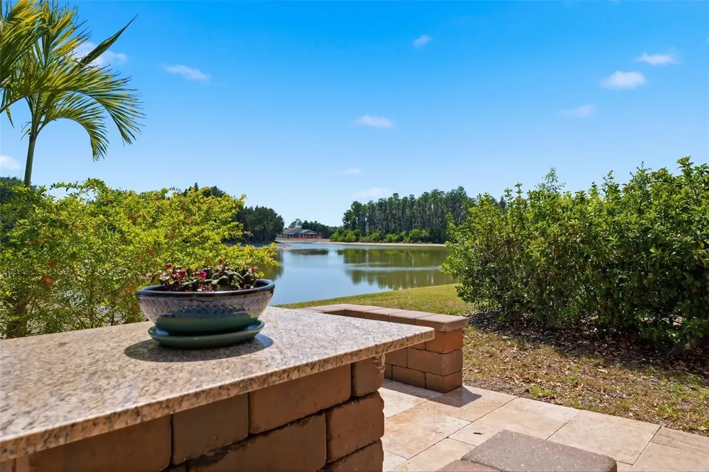 12010 Lake Boulevard New Port Richey FL 34655
