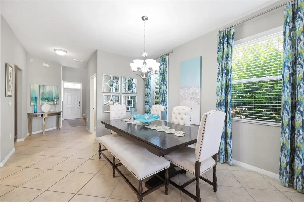12010 Lake Boulevard New Port Richey FL 34655