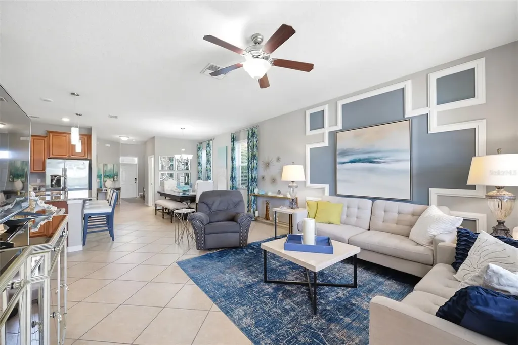12010 Lake Boulevard New Port Richey FL 34655