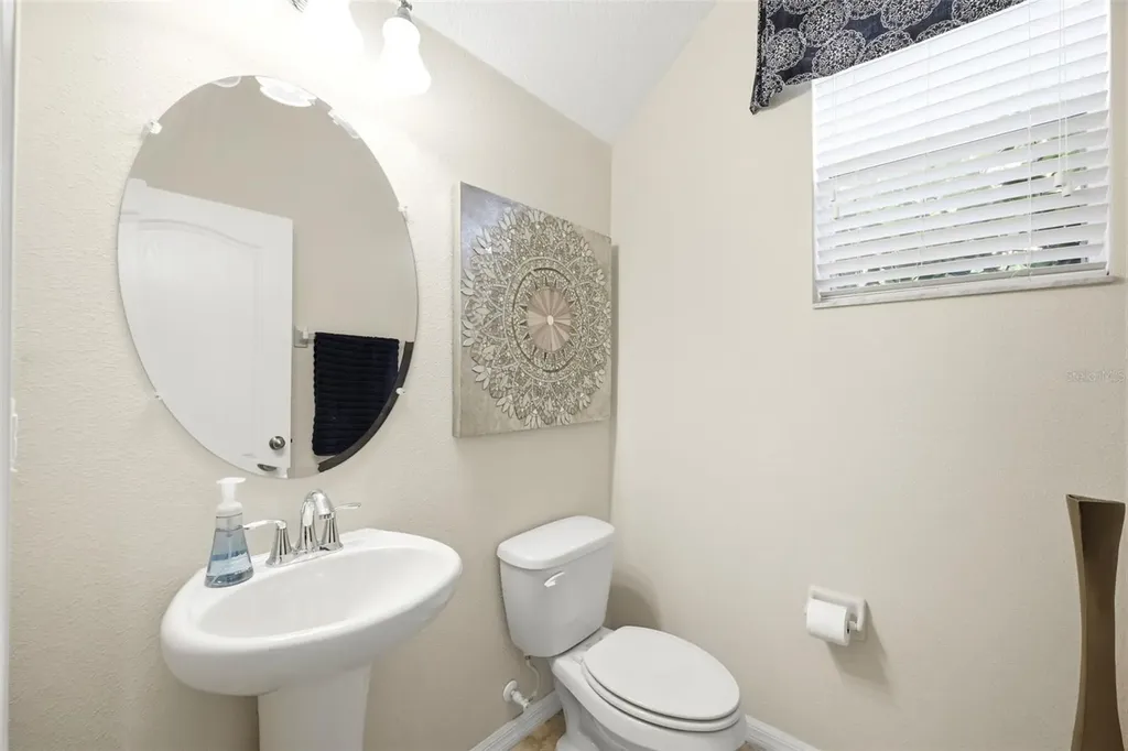 12010 Lake Boulevard New Port Richey FL 34655