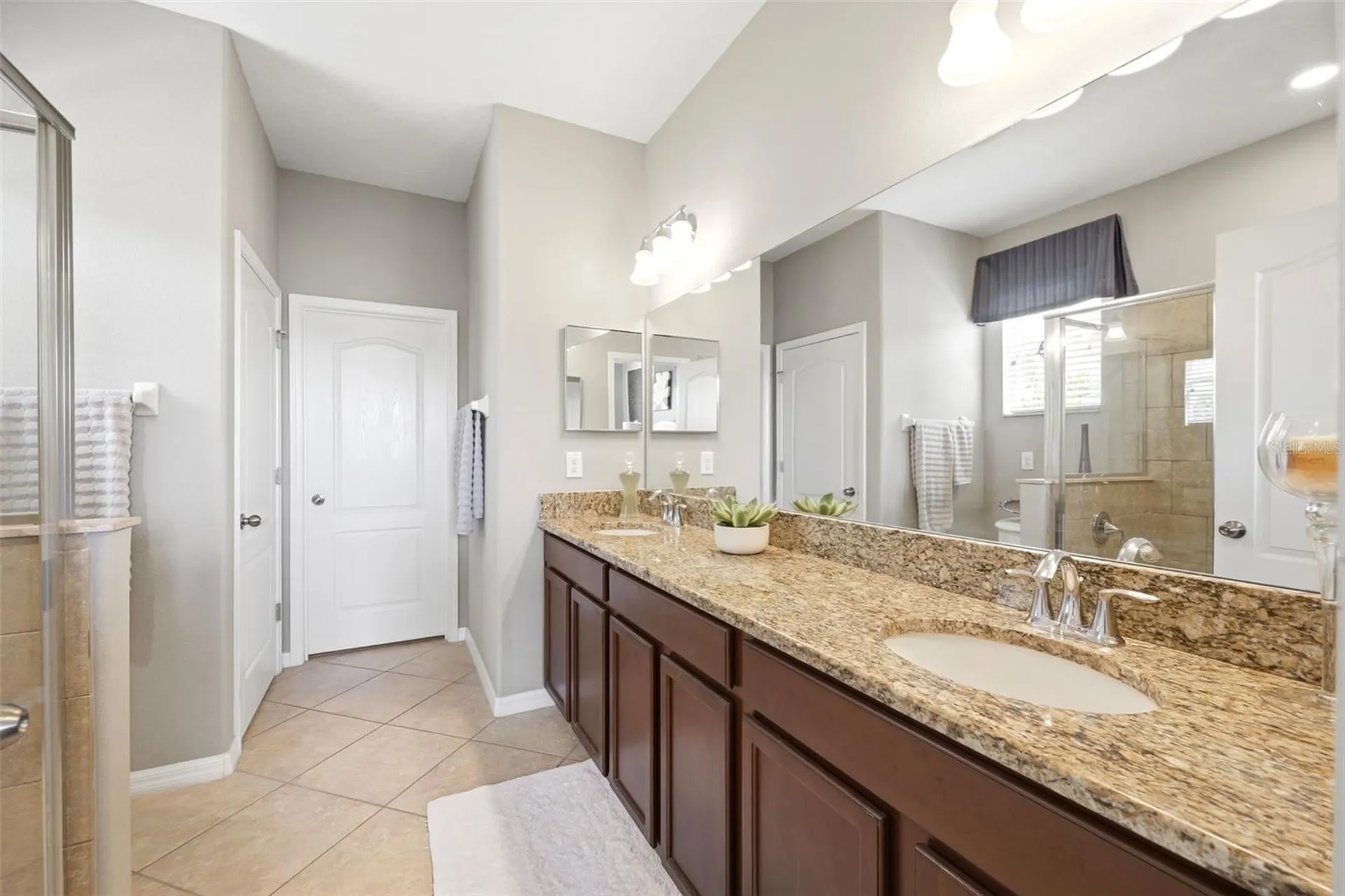 12010 Lake Boulevard New Port Richey FL 34655