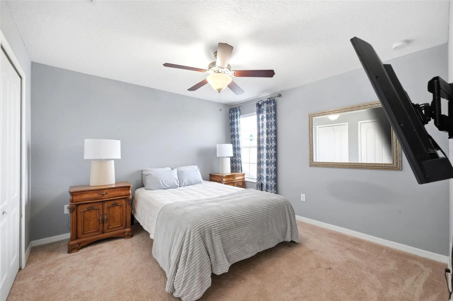 12010 Lake Boulevard New Port Richey FL 34655