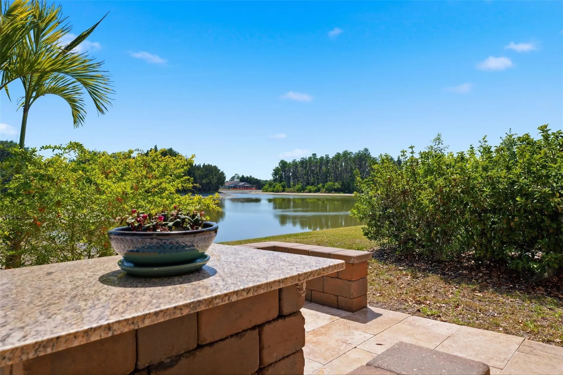 12010 Lake Boulevard New Port Richey FL 34655