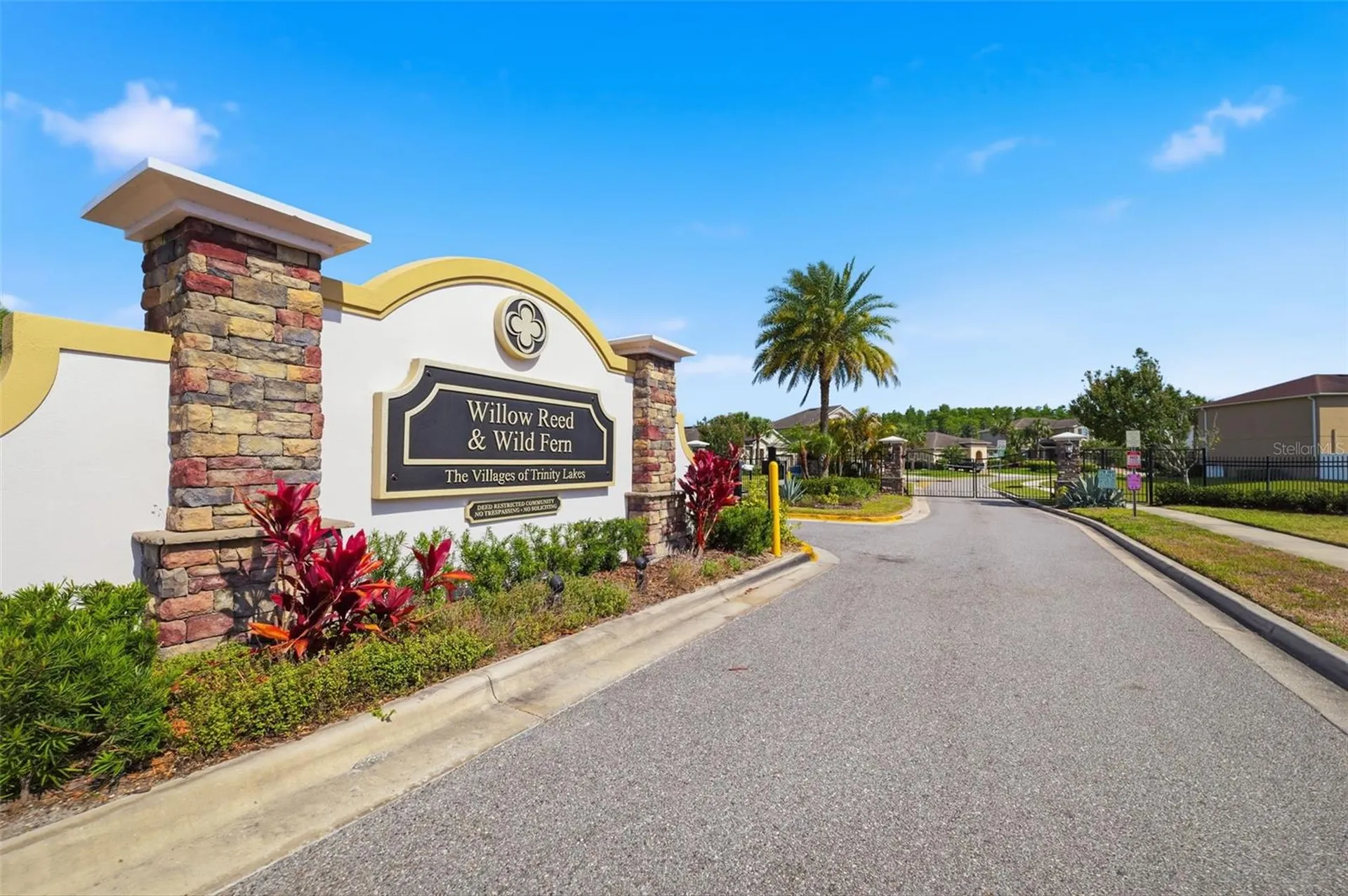 12010 Lake Boulevard New Port Richey FL 34655