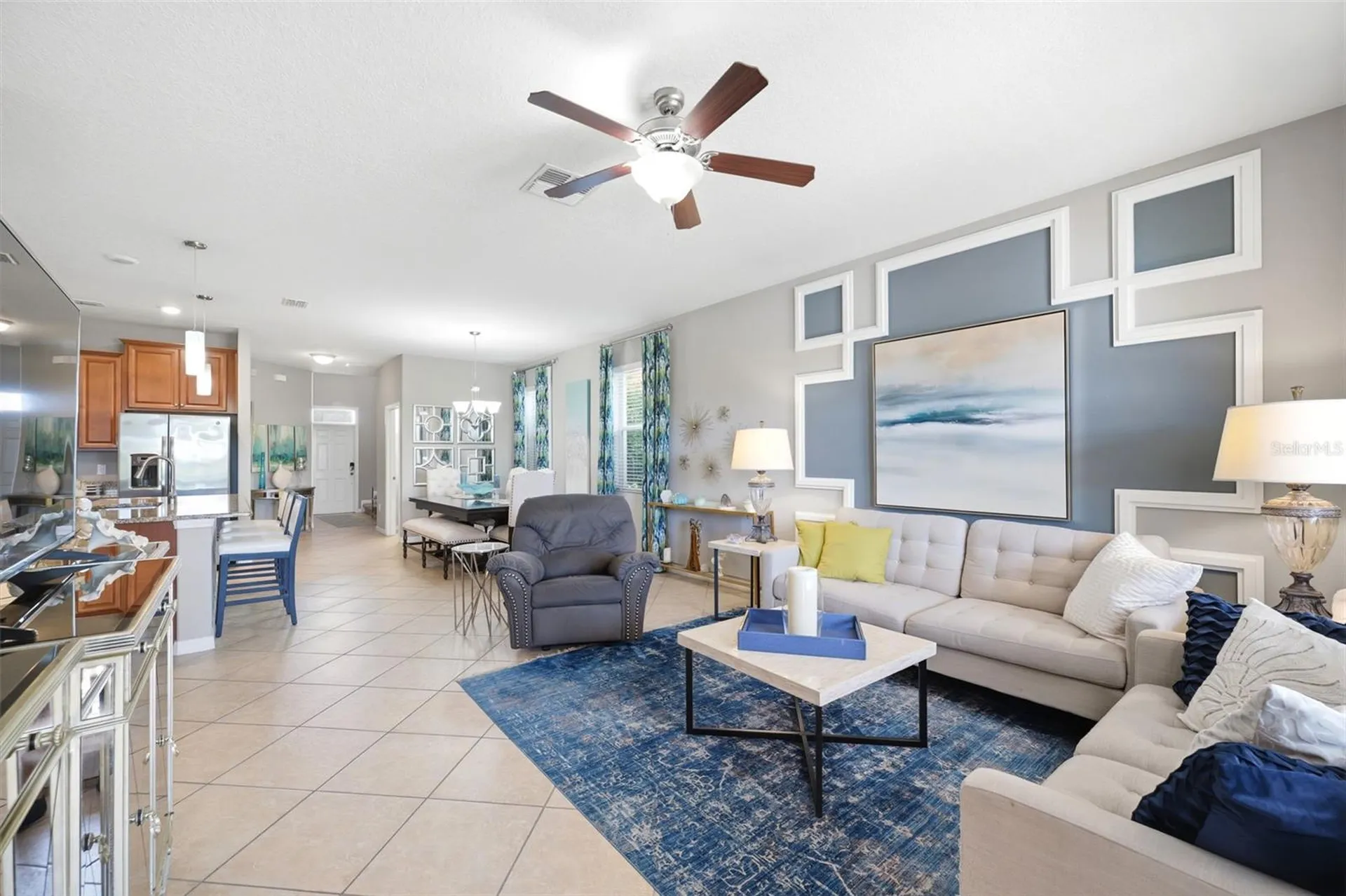 12010 Lake Boulevard New Port Richey FL 34655