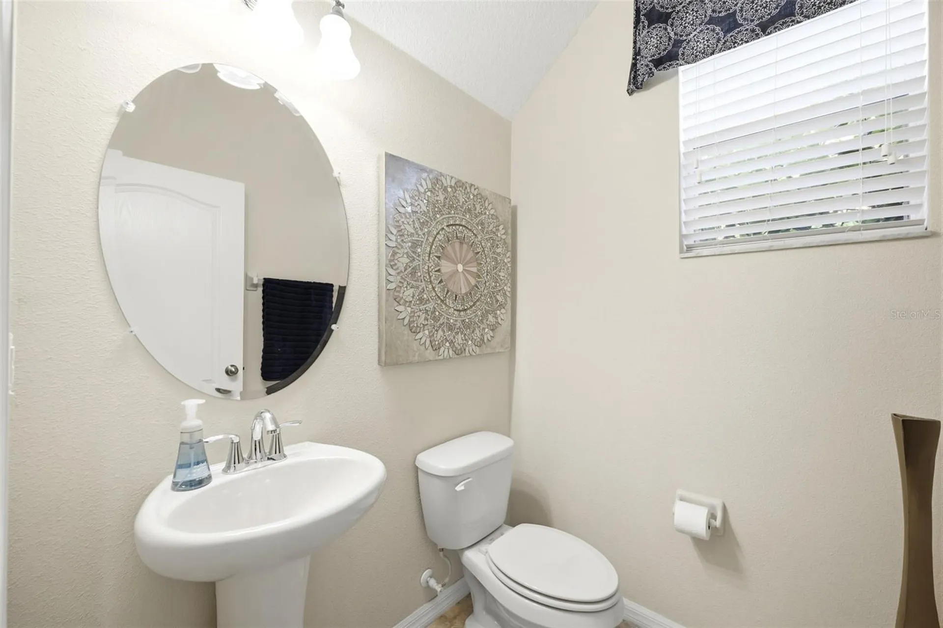 12010 Lake Boulevard New Port Richey FL 34655