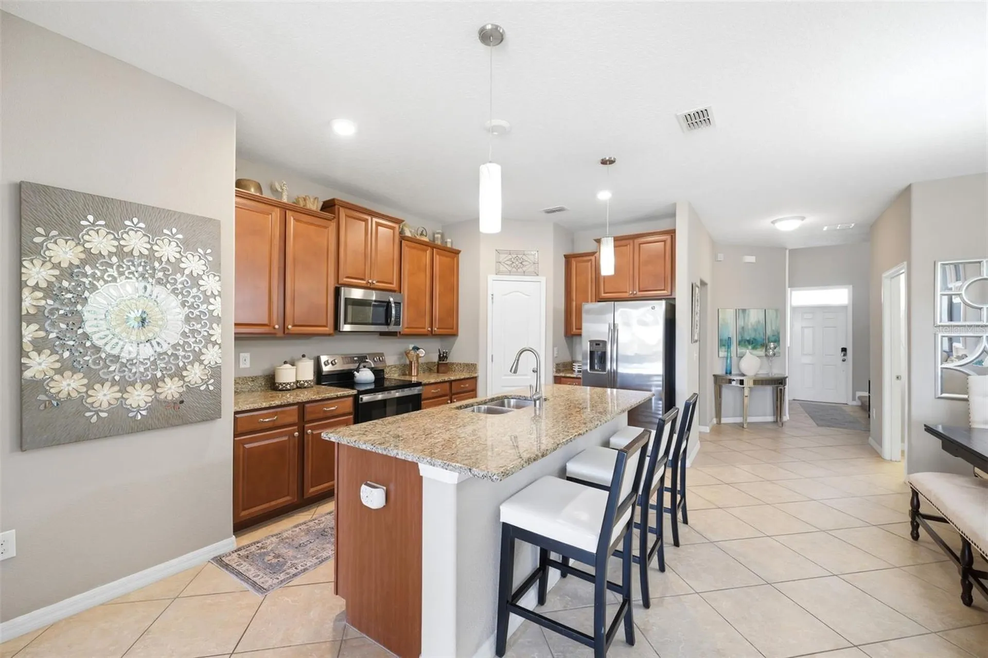 12010 Lake Boulevard New Port Richey FL 34655