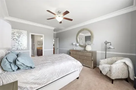 12010 Lake Boulevard New Port Richey FL 34655