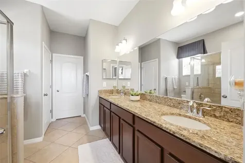 12010 Lake Boulevard New Port Richey FL 34655