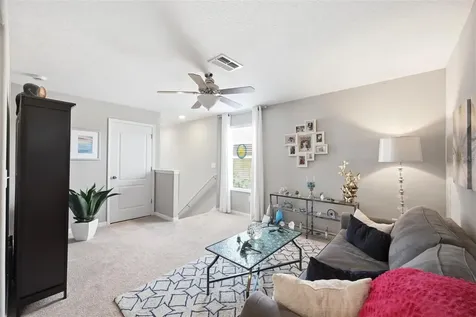 12010 Lake Boulevard New Port Richey FL 34655