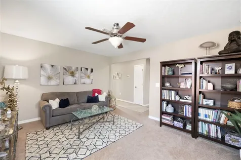 12010 Lake Boulevard New Port Richey FL 34655