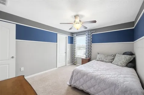 12010 Lake Boulevard New Port Richey FL 34655