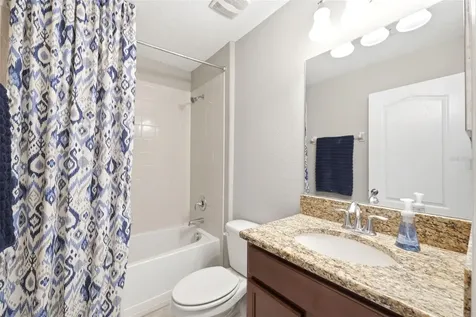 12010 Lake Boulevard New Port Richey FL 34655