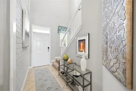 12010 Lake Boulevard New Port Richey FL 34655