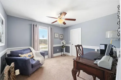 12010 Lake Boulevard New Port Richey FL 34655