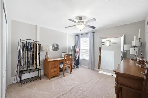 12010 Lake Boulevard New Port Richey FL 34655