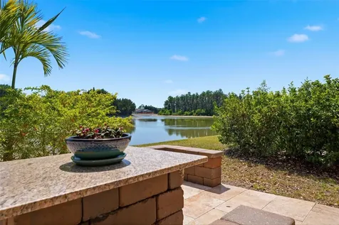 12010 Lake Boulevard New Port Richey FL 34655