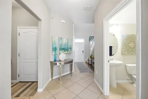 12010 Lake Boulevard New Port Richey FL 34655