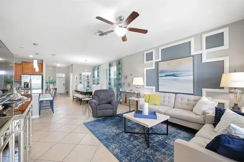 12010 Lake Boulevard New Port Richey FL 34655