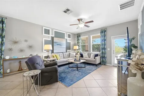 12010 Lake Boulevard New Port Richey FL 34655