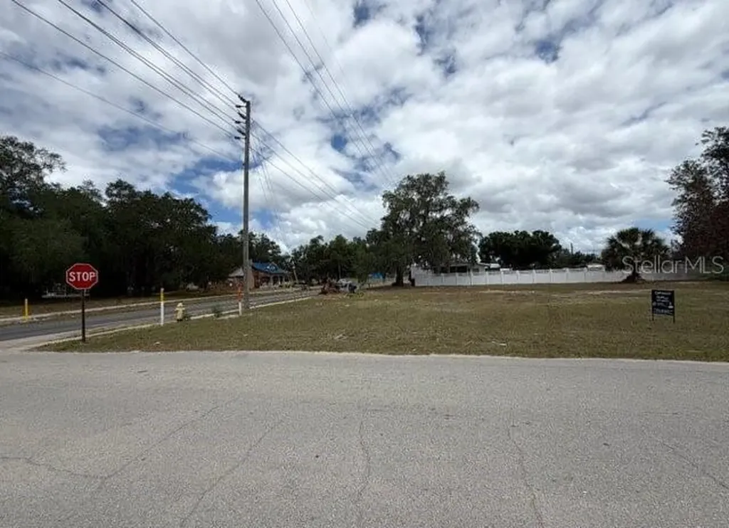 401 E Green Street Avon Park FL 33825