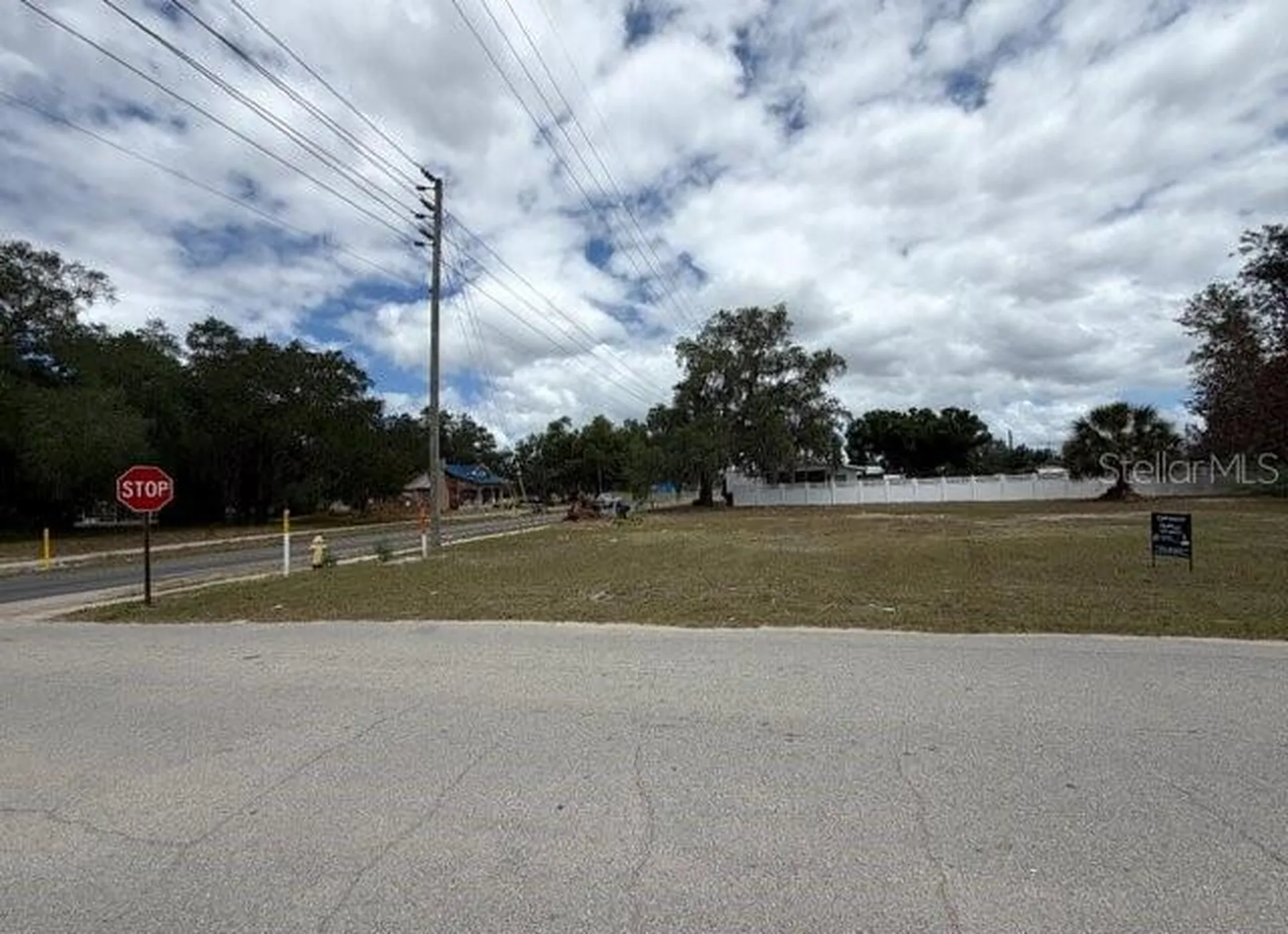 401 E Green Street Avon Park FL 33825