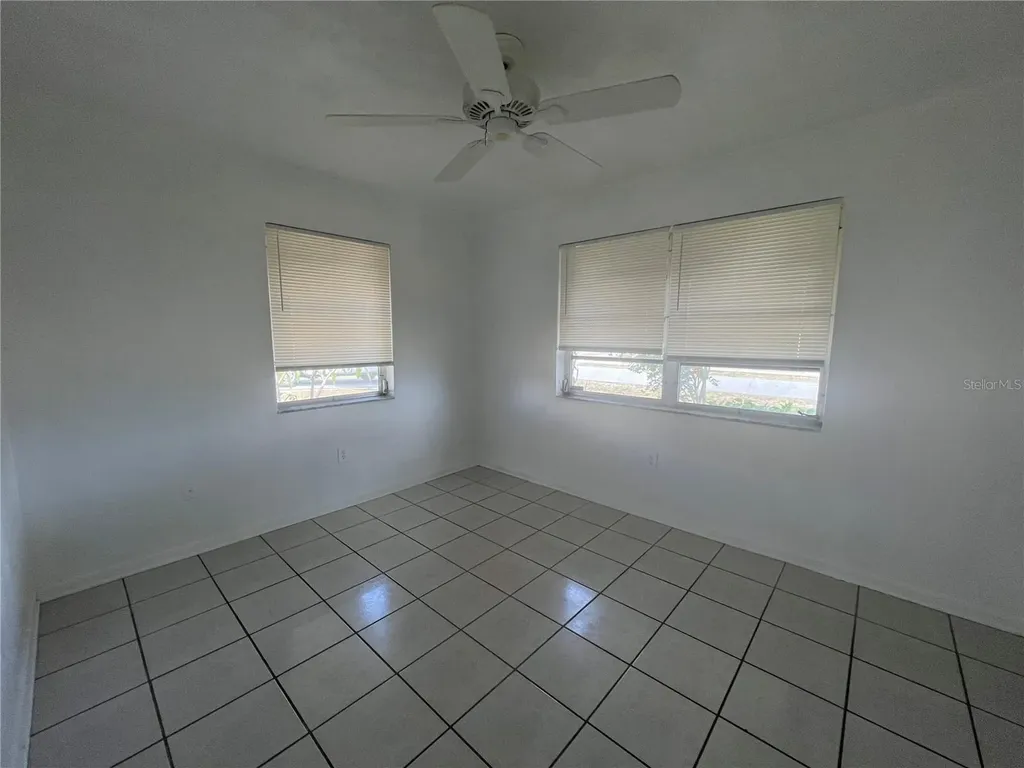 22070 Gatewood Avenue Port Charlotte FL 33952