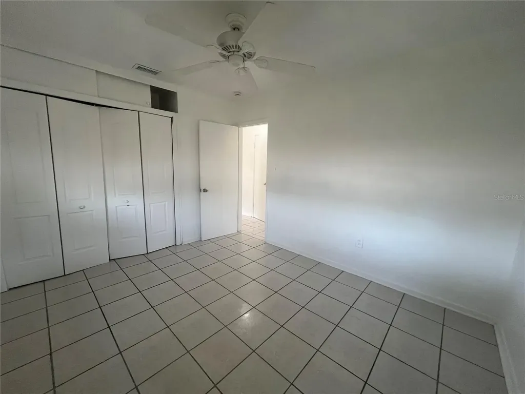 22070 Gatewood Avenue Port Charlotte FL 33952