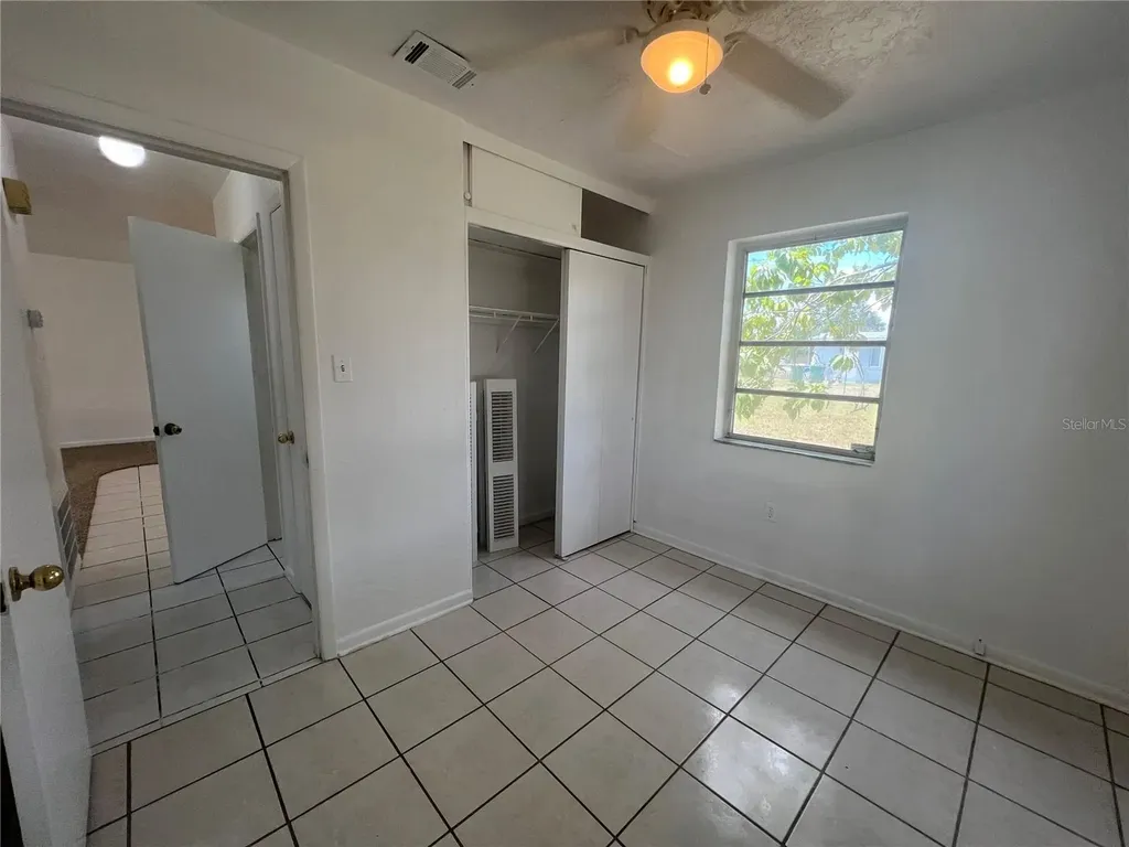 22070 Gatewood Avenue Port Charlotte FL 33952